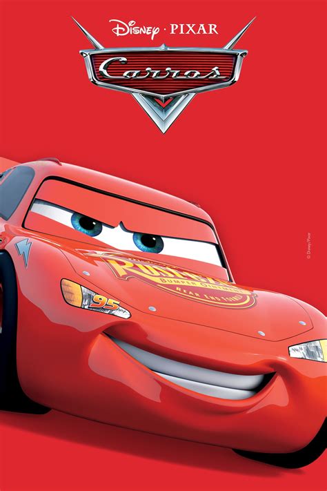 cars movie poster|cars movie german poster.